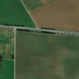 Satellite imagery of Dörnertsbuckel, DE