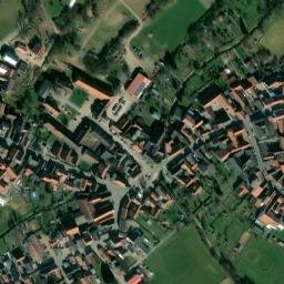 Satellite imagery of Seeberg, DE