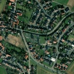 Satellite imagery of Seeberg, DE