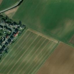 Satellite imagery of Seeberg, DE