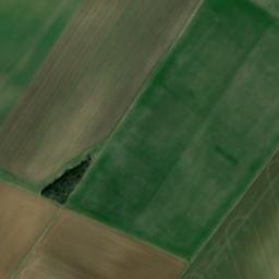 Satellite imagery of Kirchberg, DE