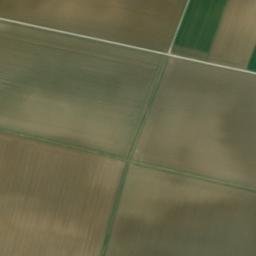 Satellite imagery of Kirchberg, DE