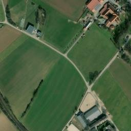 Satellite imagery of Eselsberg, DE