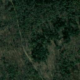 Satellite imagery of Eselsberg, DE