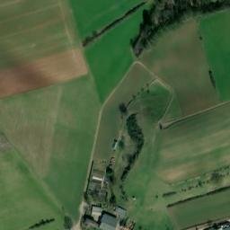 Satellite imagery of Hard Berg, DE