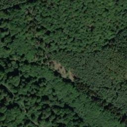 Satellite imagery of Wingertsberg, DE