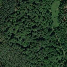 Satellite imagery of Wingertsberg, DE