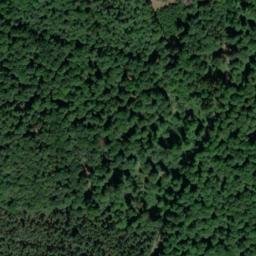 Satellite imagery of Mittelberg, DE