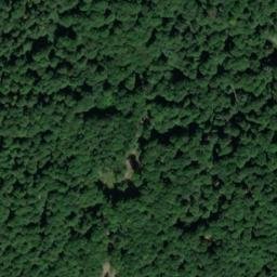 Satellite imagery of Mittelberg, DE