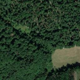 Satellite imagery of Mittelberg, DE