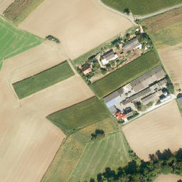 Satellite imagery of Reuschenberg, DE