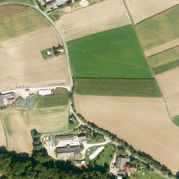 Satellite imagery of Hasenstockberg, DE