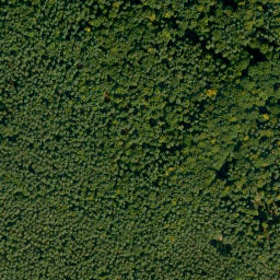 Satellite imagery of Heinchsthöhe, DE