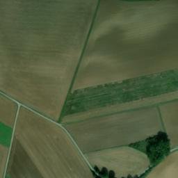 Satellite imagery of Eitelsberg, DE