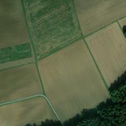 Satellite imagery of Eitelsberg, DE