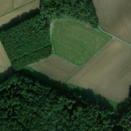 Satellite imagery of Eitelsberg, DE