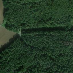 Satellite imagery of Bayerlesberg, DE