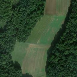 Satellite imagery of Bayerlesberg, DE
