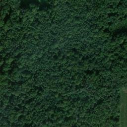 Satellite imagery of Bayerlesberg, DE