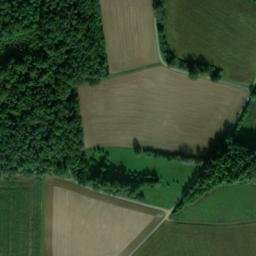 Satellite imagery of Istelberg, DE