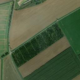 Satellite imagery of Lerchenberg, DE