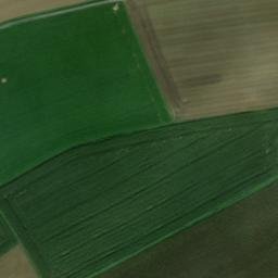 Satellite imagery of Lerchenberg, DE