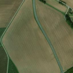 Satellite imagery of Lerchenberg, DE