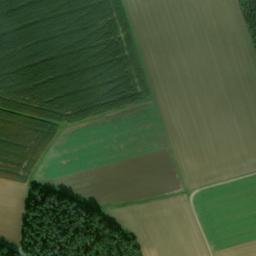 Satellite imagery of Hohe Birke, DE