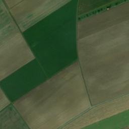 Satellite imagery of Sternberg, DE