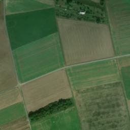 Satellite imagery of Sternberg, DE
