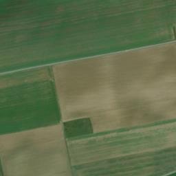 Satellite imagery of Sternberg, DE