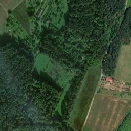 Satellite imagery of Goldberg, DE