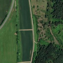 Satellite imagery of Goldberg, DE