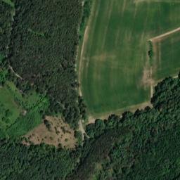 Satellite imagery of Eichelberg, DE