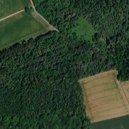 Satellite imagery of Eichelberg, DE