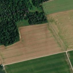 Satellite imagery of Eichelberg, DE