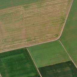 Satellite imagery of Pfaffenberg, DE