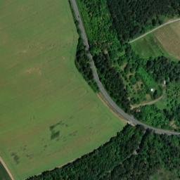 Satellite imagery of Pfaffenberg, DE
