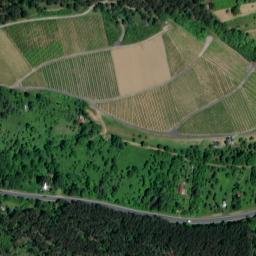 Satellite imagery of Pfaffenberg, DE