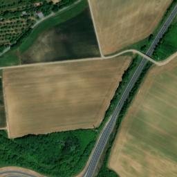 Satellite imagery of Wachtelberg, DE
