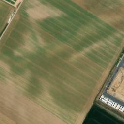 Satellite imagery of Wachtelberg, DE