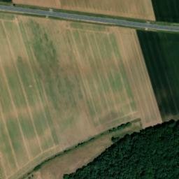 Satellite imagery of Geisberg, DE