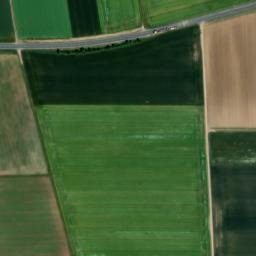 Satellite imagery of Geisberg, DE