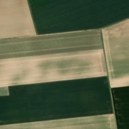Satellite imagery of Haucher Höhe, DE