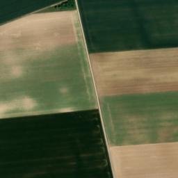 Satellite imagery of Haucher Höhe, DE