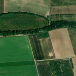 Satellite imagery of Burg Hallburg, DE