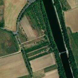 Satellite imagery of Galgenberg, DE