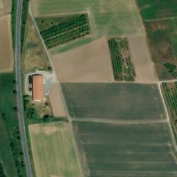 Satellite imagery of Galgenberg, DE