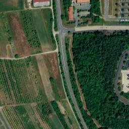 Satellite imagery of Galgenberg, DE