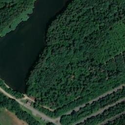 Satellite imagery of Heiligenberg, DE